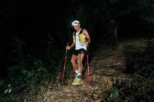 BIB: 
                            <button type="button" onclick="openModal(28151982)" class="btn btn-primary btn-sm float-right btn-popup" data-toggle="modal" data-target=".modal-high-quality">
                        <i class="fas fa-shopping-cart"></i> Add to Cart
                    </button>
                                            <button type="button" onclick="isThisMe(28151982, true)" class="btn btn-success btn-sm float-right btn-popup btn-isme hidden" data-toggle="tooltip" data-placement="bottom" title="นี่คือรูปของคุณใช่ไหม คลิกที่นี่เพื่อเอาเข้าอัลบั้ม">
                        <i class="fas fa-plus"></i> Add to album
                    </button>
                    <button type="button" onclick="isThisMe(28151982, false)" class="btn btn-warning btn-sm float-right btn-popup btn-isnotme hidden">
                        <i class="fas fa-ban"></i> Remove from album
                    </button>